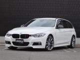 ◆LIBERALAは、輸入車選びの新たなスタイルを提案するインポート・セレクト・ブランドです。オーナー様となる方がクルマから直接感じる感性を第一にした、最良の一台との出会いをコーディネートいたします。