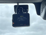 NV100クリッパー  GX 4WD ワンオーナー