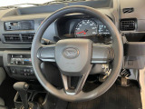 中古車なら同じ予算で新車を買うより、ワンランクもツーランクも上のグレードを選ぶことも可能です♪