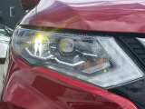 エクストレイル 2.0 20Xi Vセレクション 4WD 