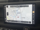 ◆北海道、東北、関東、中部、関西、中国、四国、九州、沖縄、全国各地どこからでも対応可能です!!お気軽にガリバーにお気軽にご相談ください!!