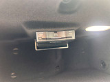 中古車だけではなく、新車も多岐にわたり、正規輸入車販売を行っております。全国選りすぐりの仕入ネットワークの中からあなたにピッタリのお車を探します!