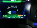 走行距離36300km