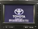 プリウスα 1.8 G ツーリングセレクション 