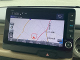 この度は、当店のお車をご覧いただきまして誠にありがとうございます。お気軽にお問い合わせください。