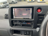 ハイゼットカーゴ デラックス ハイルーフ 4WD 