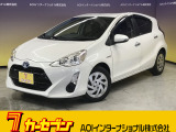 とても程度の良い一台が入庫しました!お勧めの一台です☆お問い合わせは カーセブンMEGA福井店 tel 0776-57-0800までお気軽にお問い合わせ下さい。