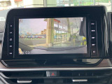 ◆ドライブレコーダー◆万一、事故に遭遇した時など、品質の高い映像と音声で運転の記録をしてくれます。