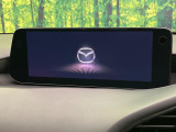 MAZDA3ファストバック 1.5 15S ブラックトーンエディション 