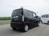 在庫車のほとんどはオートオークションもしくはディーラーから仕入れしたものなので品質も安心です!【HPもご覧くださいhttps://k-smile.jp/izumo/】