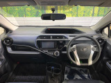 アクア 1.5 S 