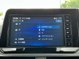 多機能なAVソースにも対応しております!(CD&DVDには対応しておりません)