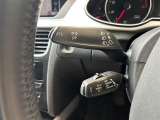 A4アバント 2.0 TFSI 修復歴無し