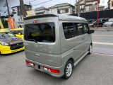 新車新型エブリーワゴン続々入庫中お買い得価格でお好きな色グレードオプション選べます勿論オプションメーカー直接仕入れでナビ/ドラレコ/ETC/アルミ/タイヤ/車高調お買得価でOK格安心正規新車全国メーカー保証付