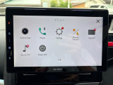 ◆全国納車可能です。納車方法及び費用につきましては、お気軽にコーディネーターまでご相談ください。遠方のご納車の際も我々がしっかりサポートさせて頂きます。お気軽にスタッフまでご相談下さい。