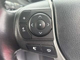 ヴォクシーハイブリッド入庫いたしました!☆トヨタ純正ナビ☆Bluetooth☆フルセグTV☆両側パワースライド☆寒冷地仕様☆リアスポイラー☆プリクラッシュセーフティー☆エンジンスターター