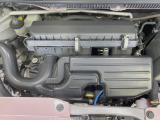 親切・丁寧な専門メカニックスタッフが応対!・車検・点検整備・事故等の修理などアフターサービスも安心。お車のカスタマイズもネクステージのサービススタッフまでご相談ください!