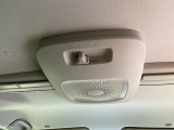 【サーキュレーター】エアコンの風を後部座席まで届けてくれ、広い車内空間でも素早く快適な温度になります♪真夏や真冬に便利な機能です。