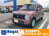 ロイヤルカーステーションの在庫ページをご覧いただきましてありがとうございます!ロイヤルカーステーションは「軽自動車の専門店」!