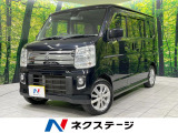 バックカメラ 衝突被害軽減システム 禁煙車 スマートキー HIDヘッド