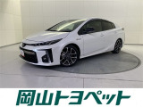 『トヨタ認定中古車HV』はハイブリッド機構に新車登録から10年、走行20万キロまでの保証つき☆