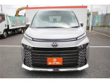 同業者様への販売はお断りさせていただきます。 車検無し車両の場合は、車検を取得したお支払い総額で表示しております。