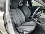 【カーセンサー】カーセン・カーセンサー・かーせん・かーせんさーのお車探しは当店にお任せください!北陸/福井/石川/岐阜/愛知/滋賀/坂井/越前/鯖江/敦賀/大野/小浜/あわら/勝山/丹生郡越前町/