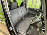 ドライバーによって運転しやすいポジションは異なり、あの車はどうなのか不安なこともありますよね。気になるお車は店頭で乗り込んでご確認いただけます♪