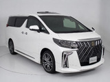★リアビュー★テールランプ加工、マフラー換装等も承っております!
