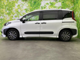 シエンタ ハイブリッド 1.5 Z E-Four 4WD 