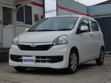 ご覧頂き有難う御座います!商談がスムーズに進みますので、お問合わせの際は『カーセンサーを見た』とお伝え下さい。