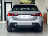 【展示場について】九州エリア最大級の展示場常時30台以上のBMWを展示しております。入庫する予定車両やNET掲載が間に合っていない車両も御座いますので是非一度お問い合わせ下さい。