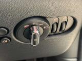 弊社お客様より頂いた下取車やデモカーが在庫の殆どを占めています。車の経歴や整備記録が分かり、ご安心してお車をお選び頂ける正規ディーラーならではのラインナップでございます。