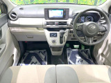 キャスト スタイル X リミテッド SAIII 