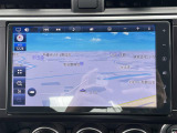 GR86 2.4 RZ 6MT修復歴無し