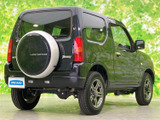 ジムニー ランドベンチャー 4WD 