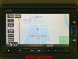 N-BOXスラッシュ G L 