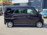 注文販売可能!お探しのお車も全国規模のネットワークを駆使してご希望のお車を探し出します!!