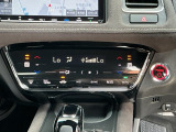 この度は、当店のお車をご覧いただきまして誠にありがとうございます。お気軽にお問い合わせください。
