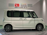 納車前にはプロのメカニックが点検、整備を行いますので安心してお乗り頂けます!!