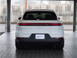 カイエン 3.0 ティプトロニックS 4WD 