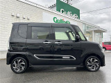 ◆北は北海道から南は沖縄まで、ご購入いただいたお車は全国にご納車が可能です!お電話、メール、動画などでリモートでお車のご案内も可能です!親切、丁寧に対応させて頂きますのでお気軽にご相談ください!