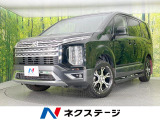 純正10型ナビ ディーゼル 両側電動ドア 全周囲カメラ 衝突被害軽減