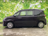 スペイド 1.5 F クイーンII 