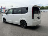 下取車もぜひお任せください