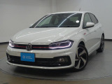 ☆GTI☆    2021年登録  商談中、または別場所にて保管している場合がございます。スムーズなご案内のため、ご来店前にお問い合わせをお願いいたします。