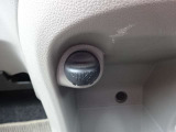 その他にも、板金塗装や自動車保険のご相談、各種メンテナンスなど車に関する事なら何でもお気軽にご相談ください!