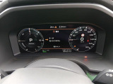 アウトランダー PHEV 2.4 G 4WD 禁煙車 純正12.3インチナビ フルセグ