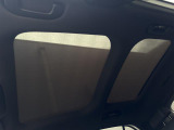GLAクラス  GLA220 4WD 修復歴無し