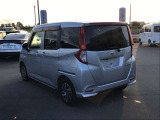 保険業務も行っております。何かあった時のために、お客様を守るのが自動車保険!けどよくわからない&hellip;どういう内容に加入していれば大丈夫?当社からご提案させていただきます。